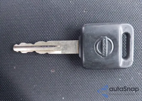 2024 Nissan Versa 1.6 S z USA, uszkodzony, nr VIN 3N1CN8DV9RL911451